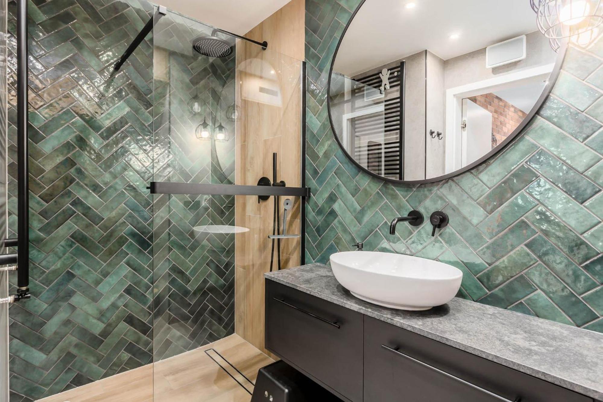 Apartamento Rent Like - Dwie Motlawy Iii Z Parkingiem *