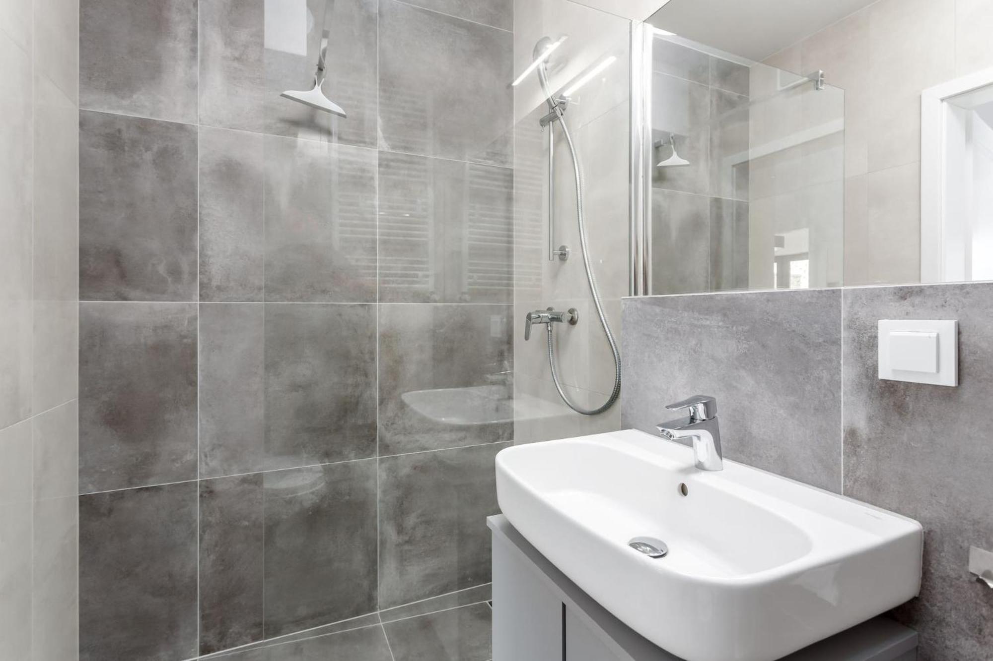 Apartamento Rent Like - Dwie Motlawy Iii Z Parkingiem Gdansk
